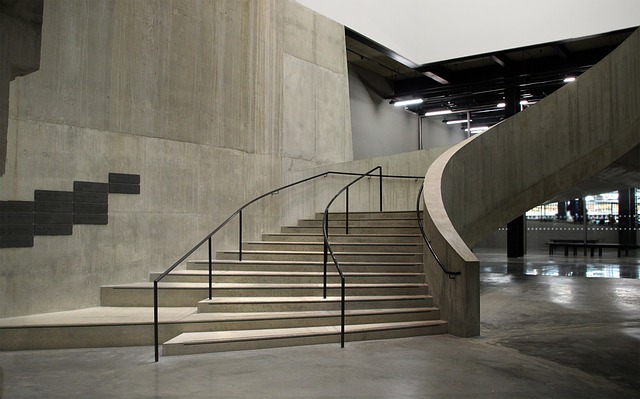 tate modern galerie